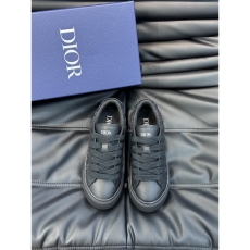 Christian Dior Sneakers